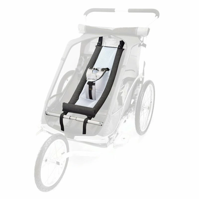 Hamak dla niemowlaka Thule Chariot - Infant Sling