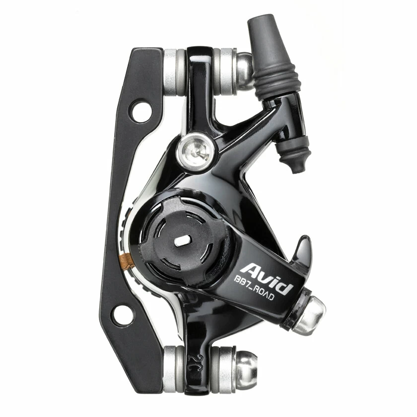 Hamulce Avid BB7 S Road