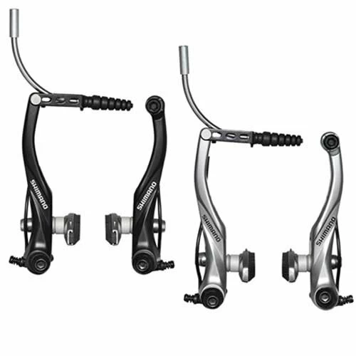 Hamulce Shimano Alivio BR-T4010 V-brake