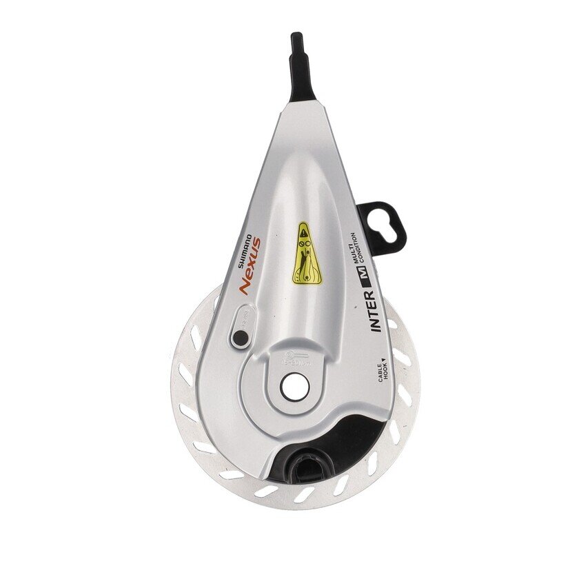 Hamulec rolkowy Shimano Nexus A BR-C3001-FB