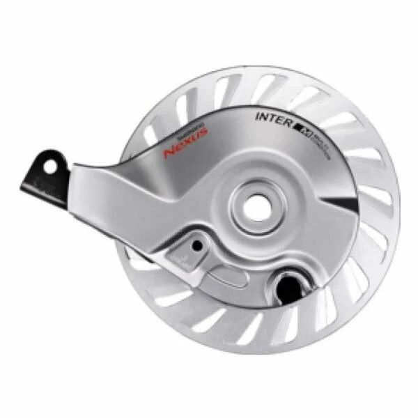 Hamulec rolkowy Shimano Nexus A BR-C3010-RC2