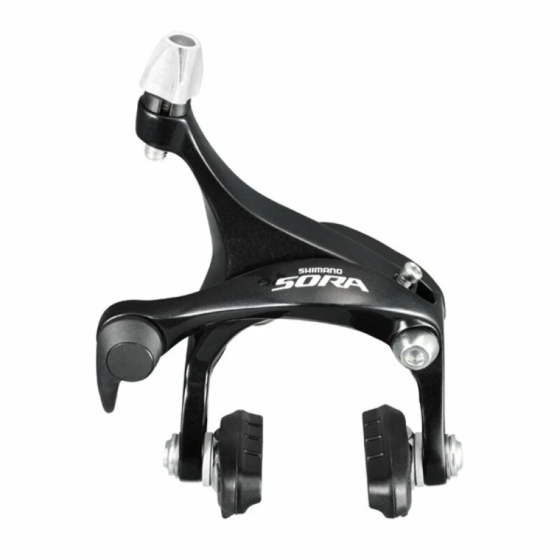 Hamulec szosowy Shimano Sora czarny