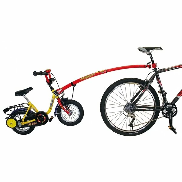 Hol rowerowy Trail Gator • RoweryStylowe.pl