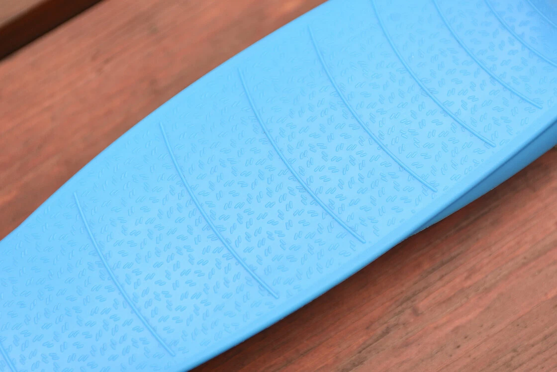 Hulajnoga Micro Mini Sporty dla dzieci niebieska