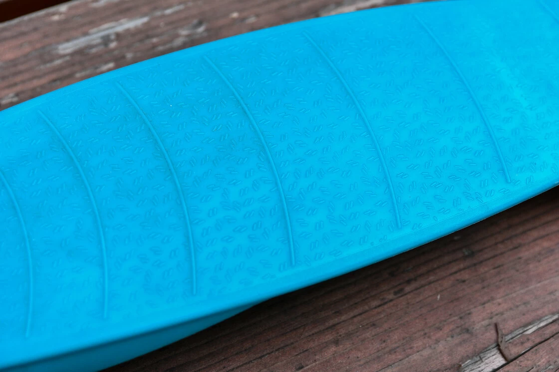 Hulajnoga Mini Micro Sporty  Niebieska