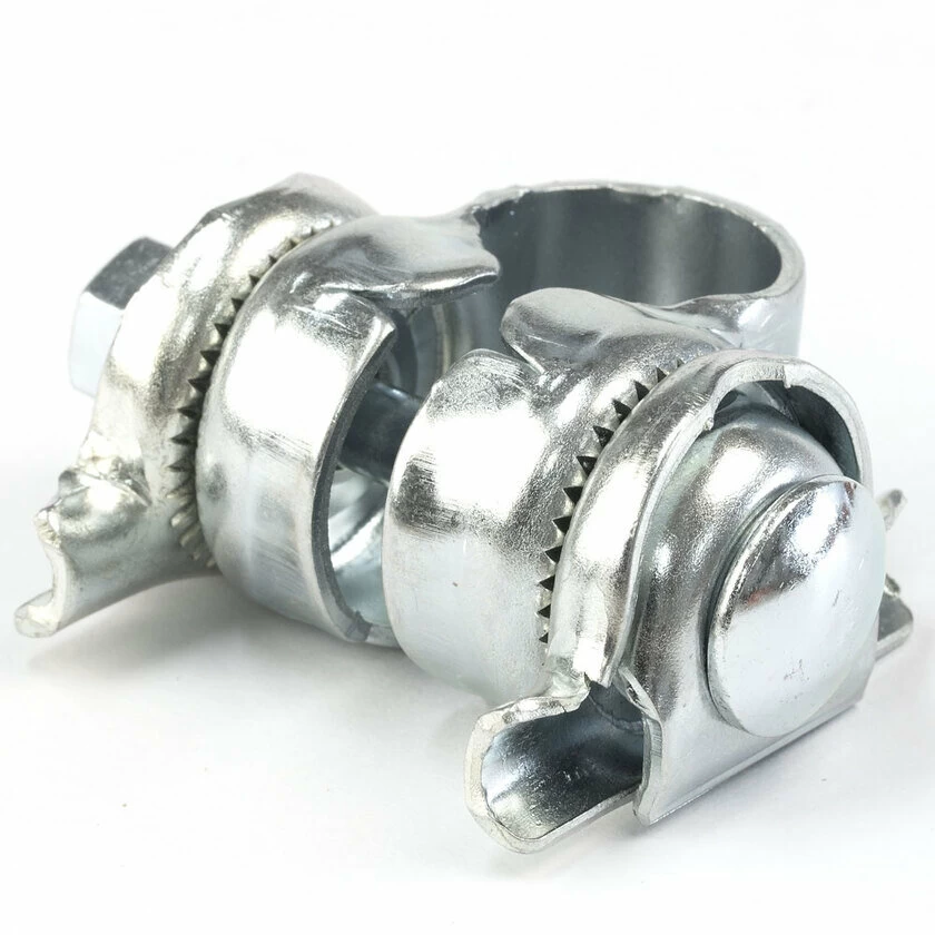 Jarzemko do siodełka Lepper Concorde 800/810/City/L-23 Cruiser