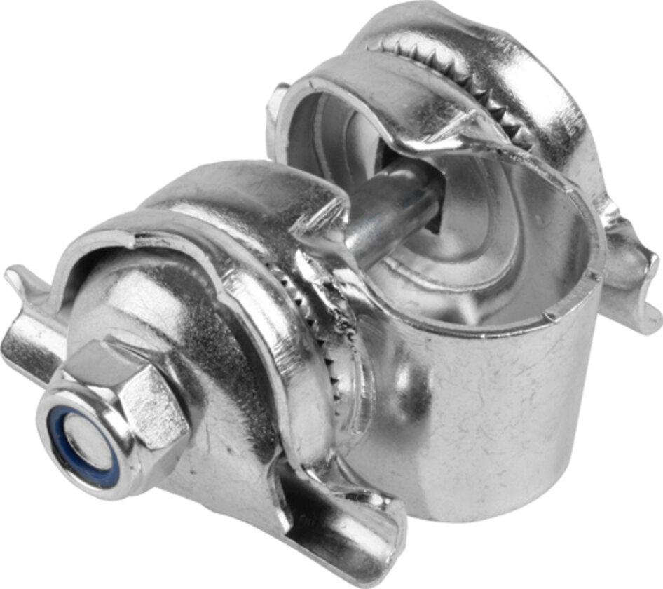 Jarzemko Selle Royal Torx
