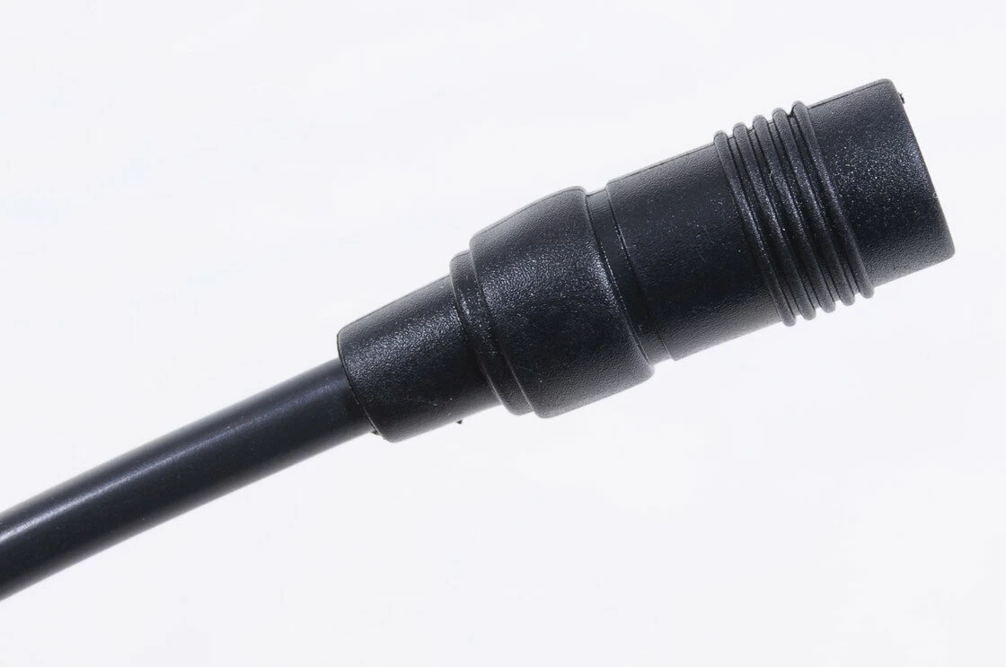 Kabel adapterowy AKU NiPack