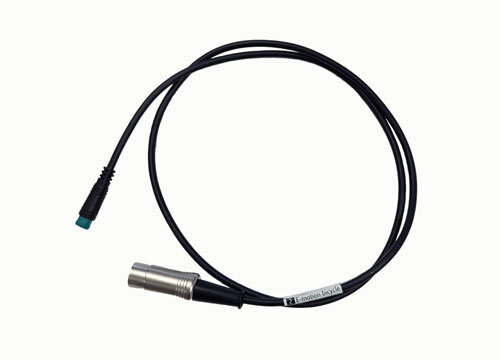 Kabel diagnostyczny EBP 2 E-Mot Smart
