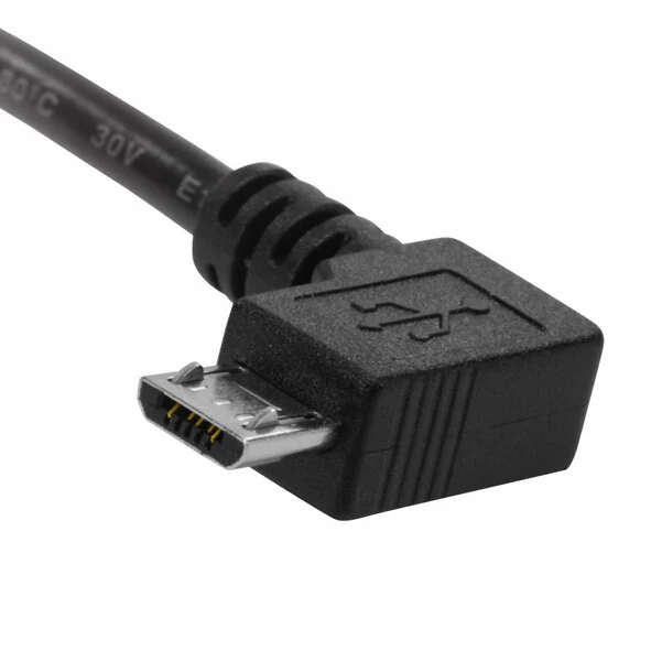 Kabel USB do lampek Sigma Sportster / Buster / Speedster / Stereo / Mono / Siggi