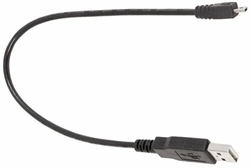 Kabel USB do lampki Trelock LS 750 I-GO