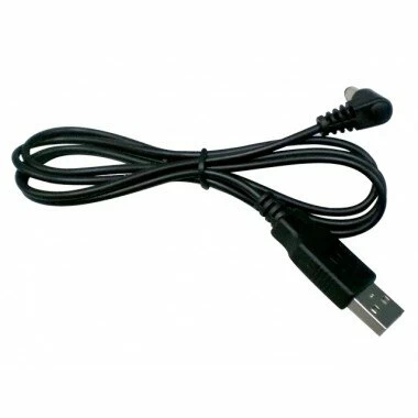 Kabel USB Supernova Airstream 