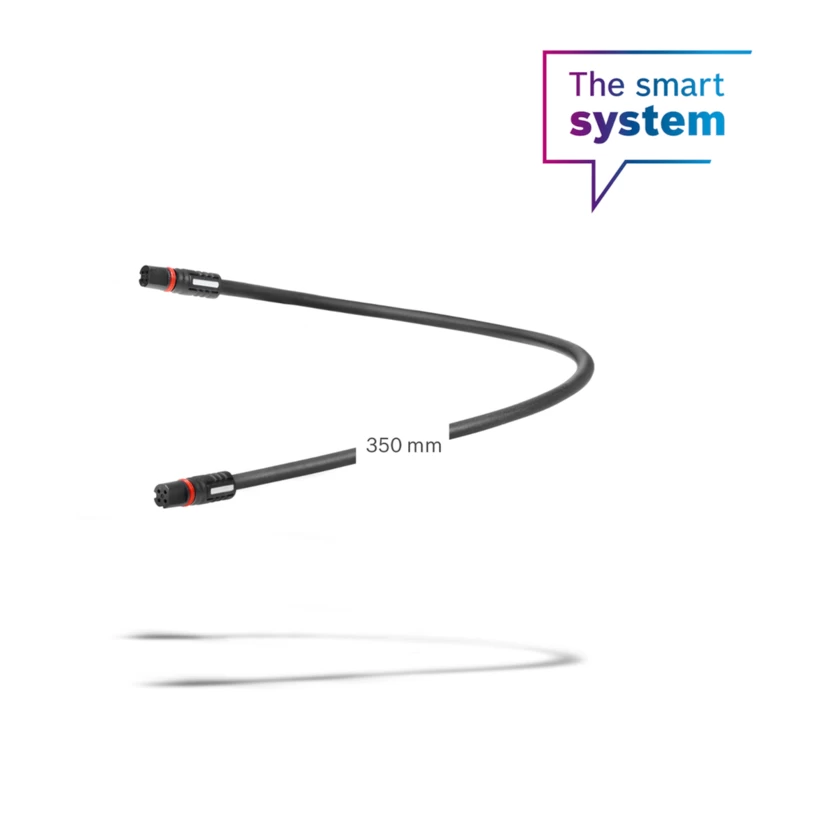 Kabel wyświetlacza Bosch Smart System 