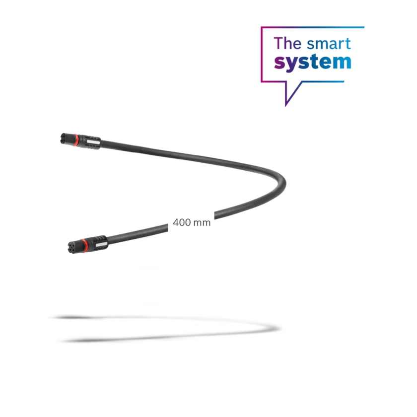 Kabel wyświetlacza Bosch Smart System 