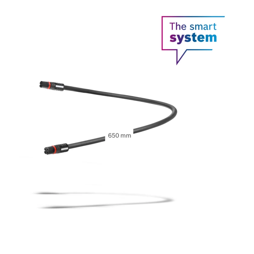 Kabel wyświetlacza Bosch Smart System 