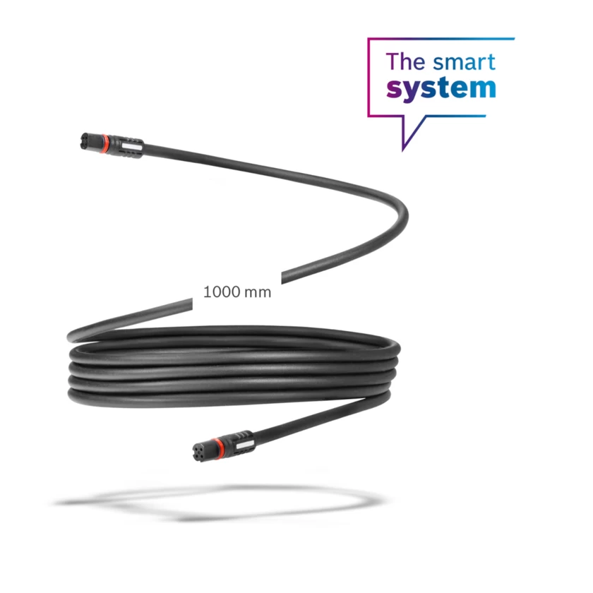 Kabel wyświetlacza Bosch Smart System 