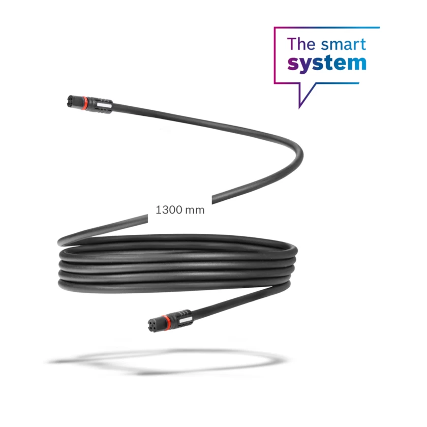 Kabel wyświetlacza Bosch Smart System 