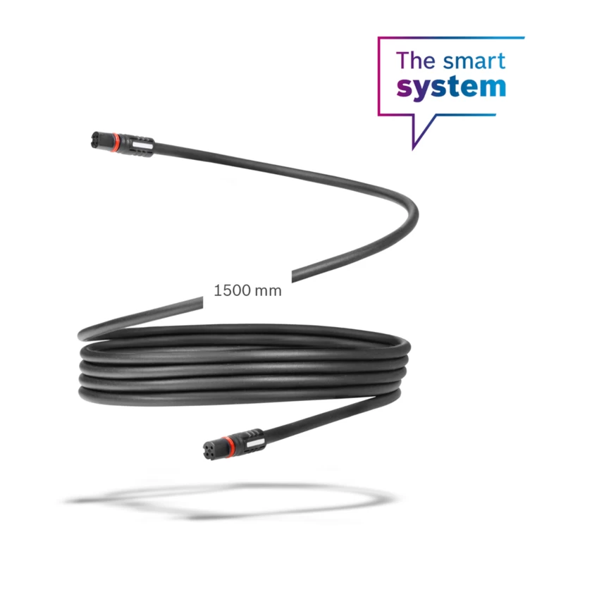 Kabel wyświetlacza Bosch Smart System 
