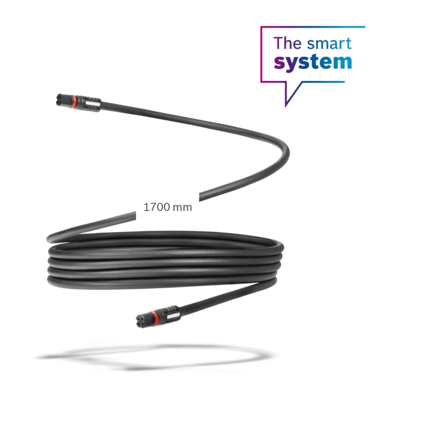 Kabel wyświetlacza Bosch Smart System 