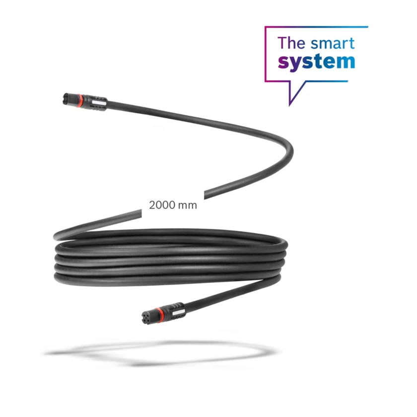 Kabel wyświetlacza Bosch Smart System 