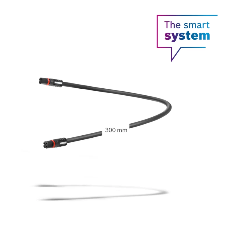 Kabel wyświetlacza Bosch Smart System  300 mm