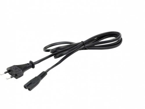 Kabel zasilający do ładowarki Bosch