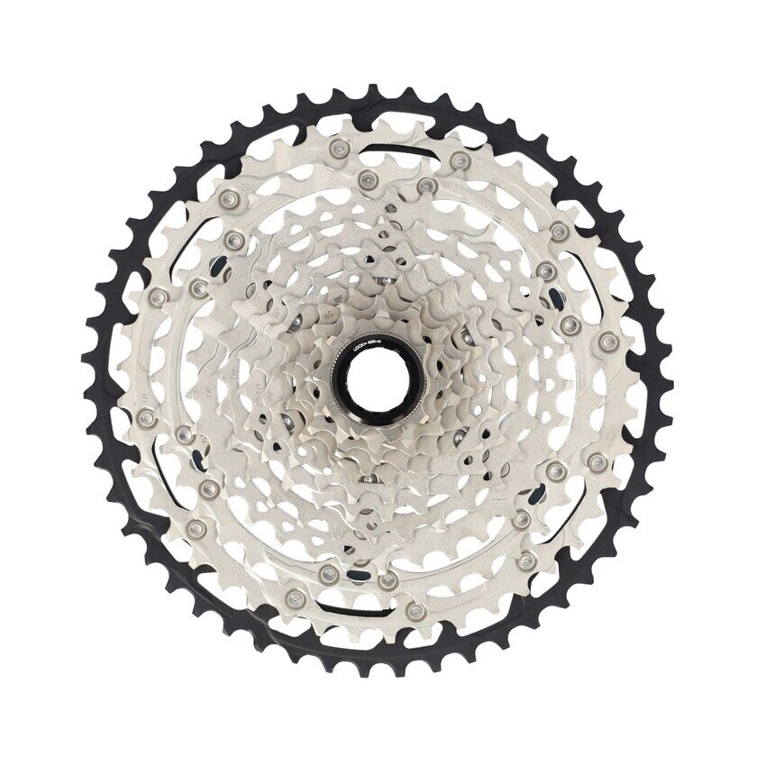 Kaseta Shimano 12V SLX M7100