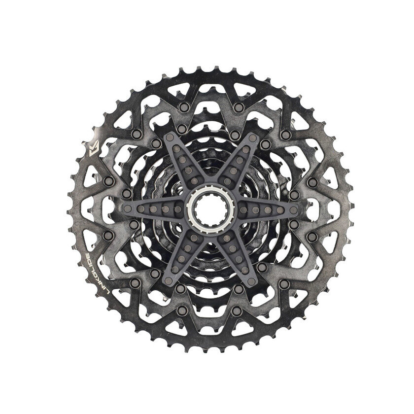 Kaseta Shimano CS-LG700-11 11-50T