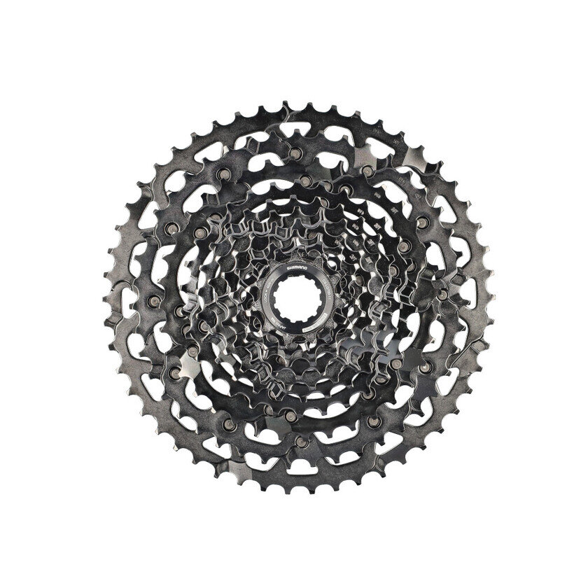 Kaseta Shimano CS-LG700-11 11-50T