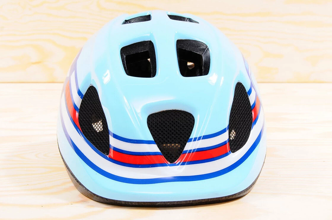 Kask dziecięcy Bobike Pilot 