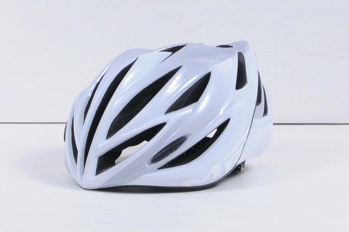 Kask MET Forte L