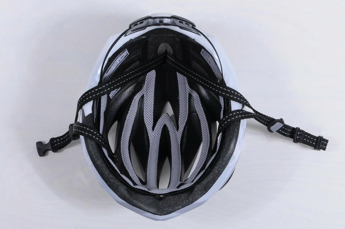 Kask MET Forte L