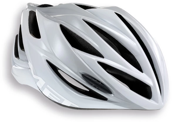 Kask MET Forte L