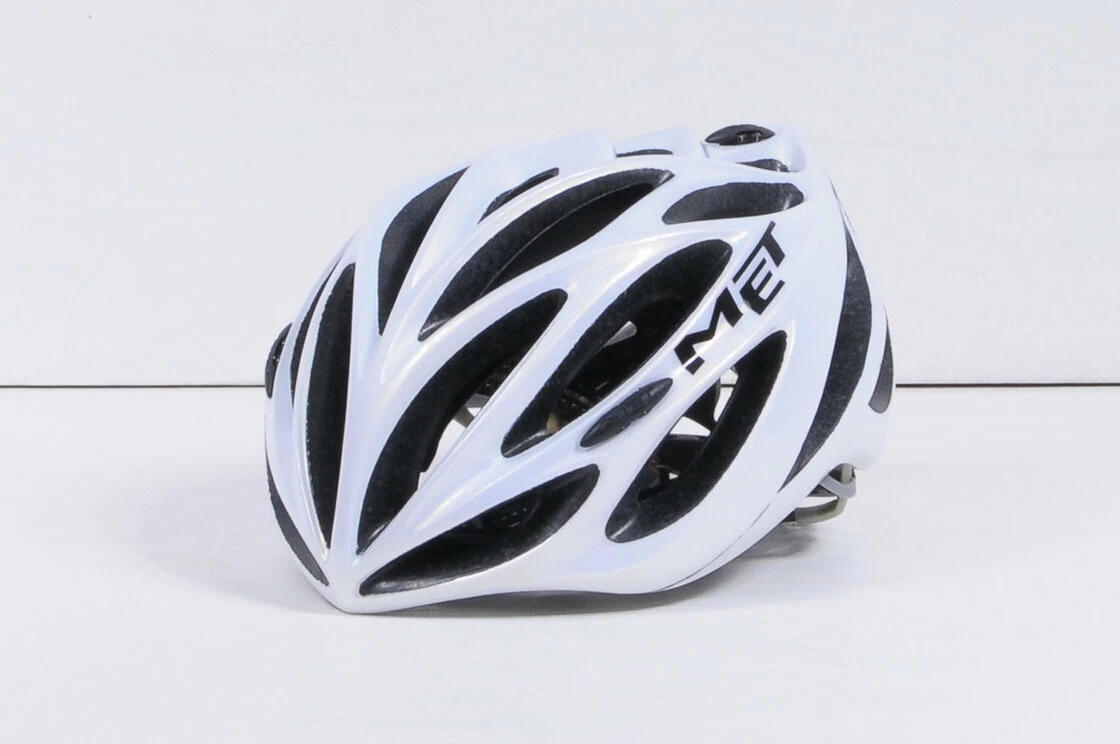 Kask MET Inferno UL