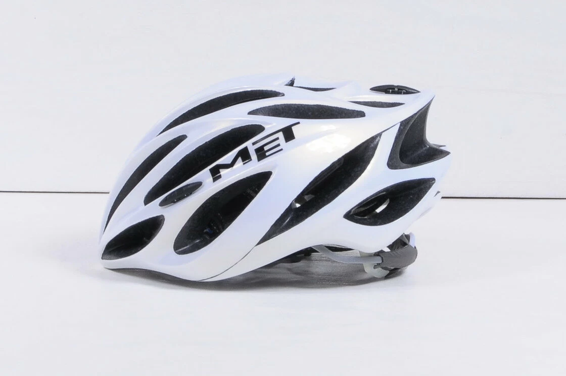 Kask MET Inferno UL