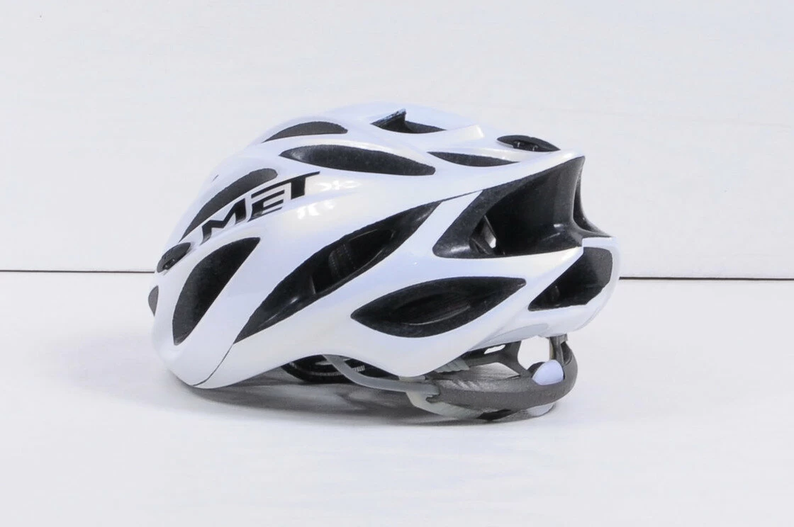 Kask MET Inferno UL