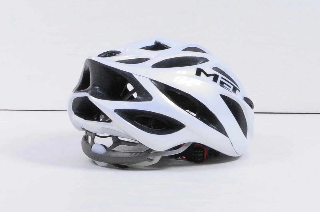 Kask MET Inferno UL