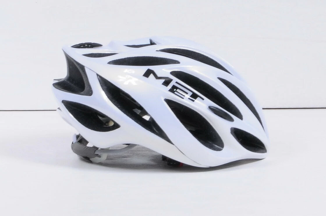 Kask MET Inferno UL