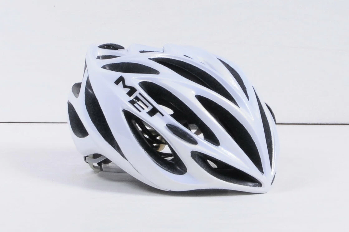 Kask MET Inferno UL