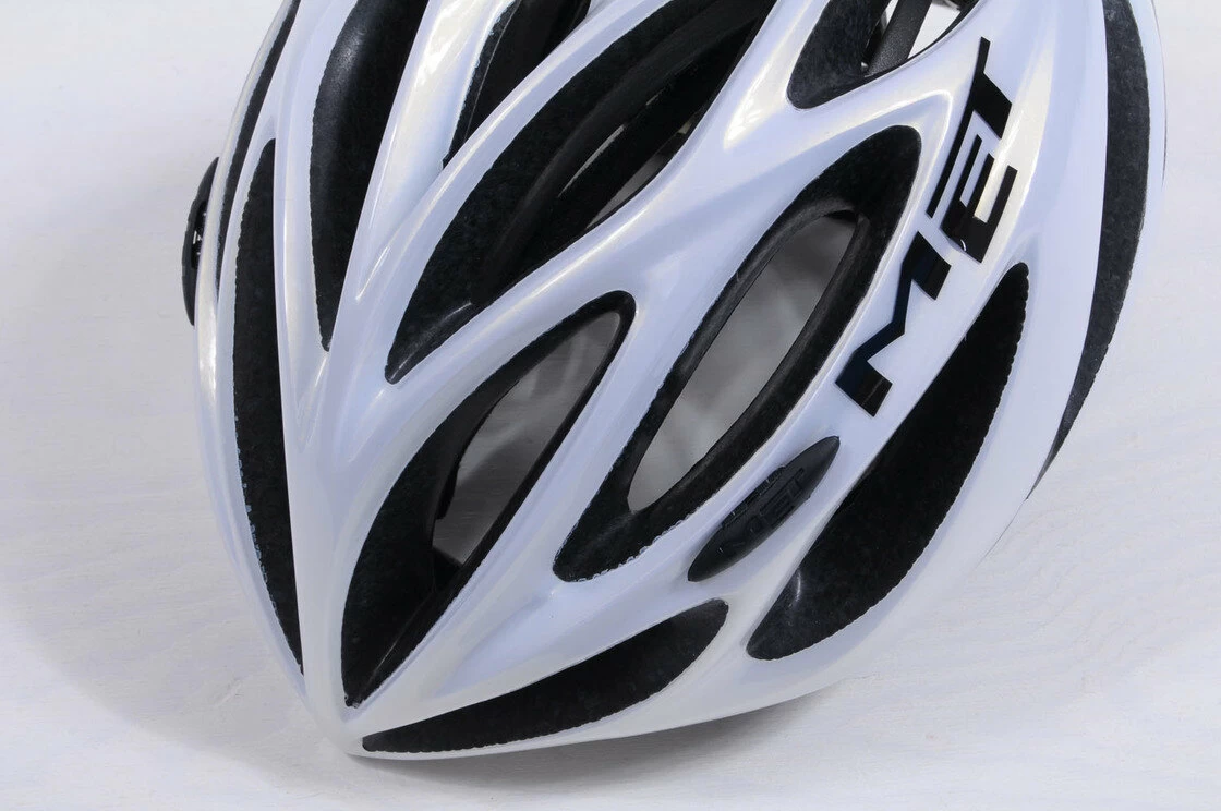 Kask MET Inferno UL