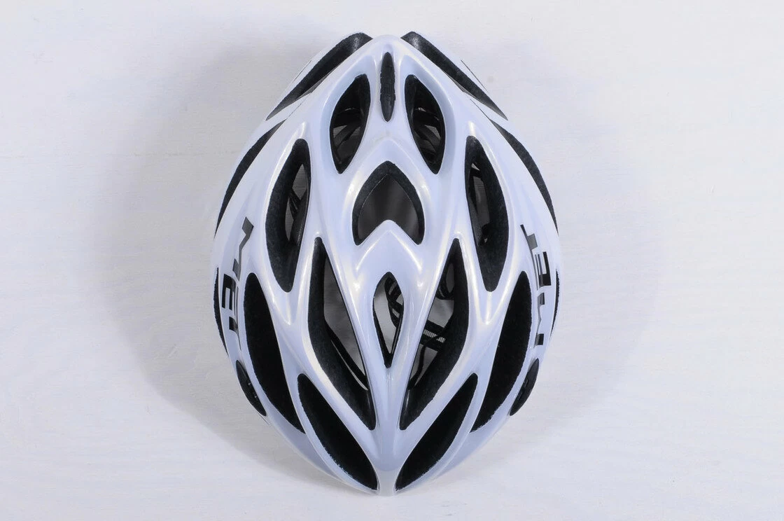 Kask MET Inferno UL