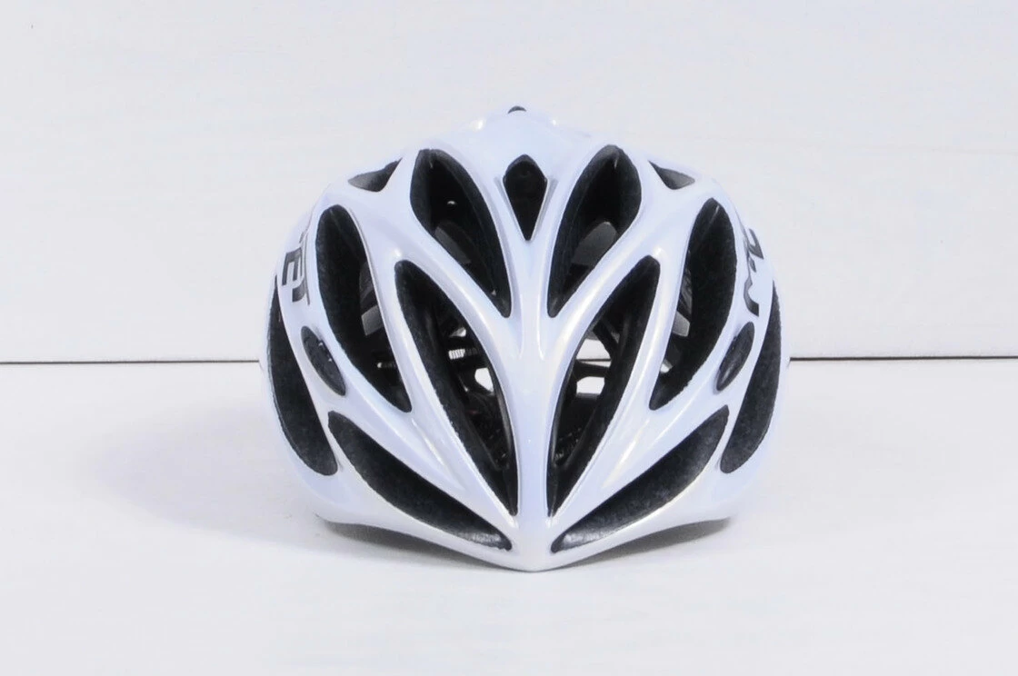 Kask MET Inferno UL