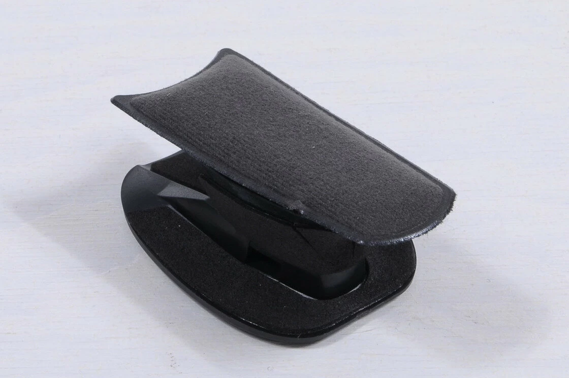 Kask MET Parabellum Biały Rozmiar: L