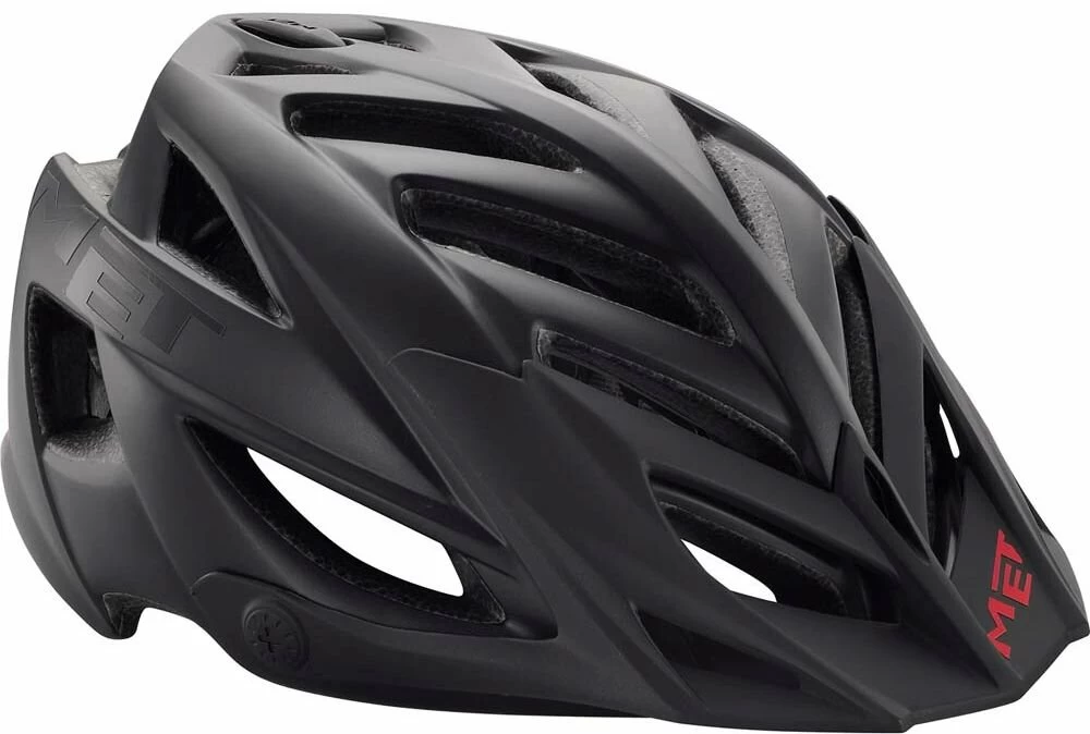 Kask MET Terra