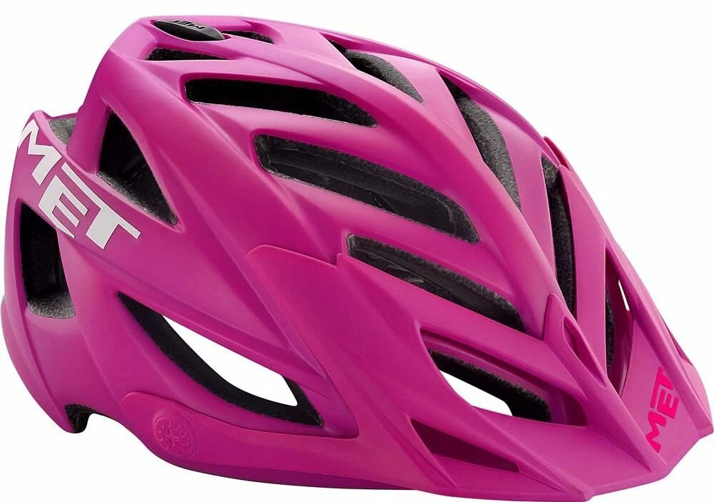 Kask MET Terra