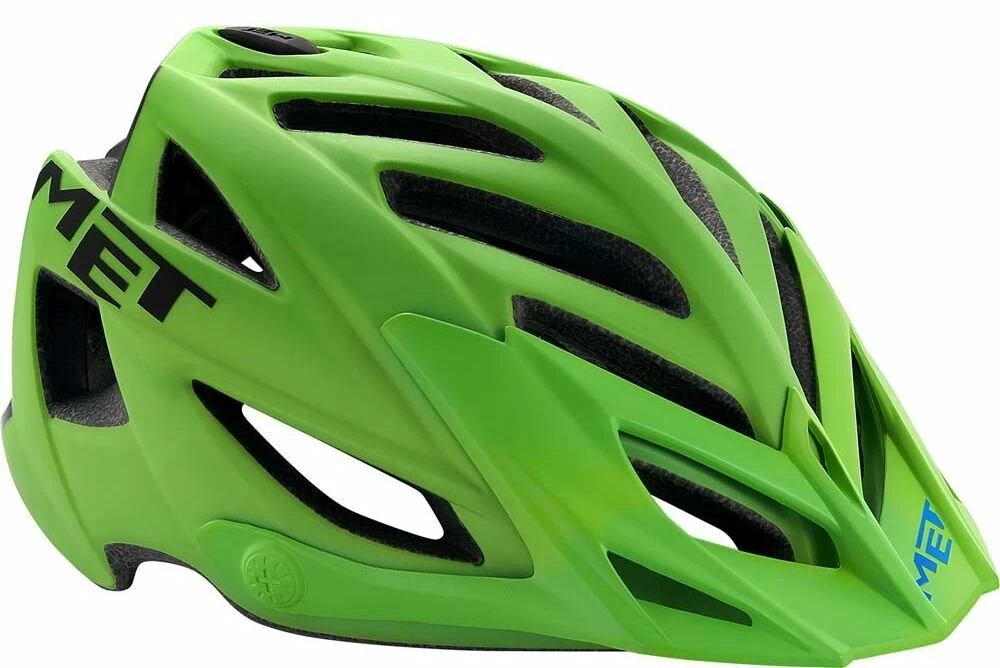 Kask MET Terra