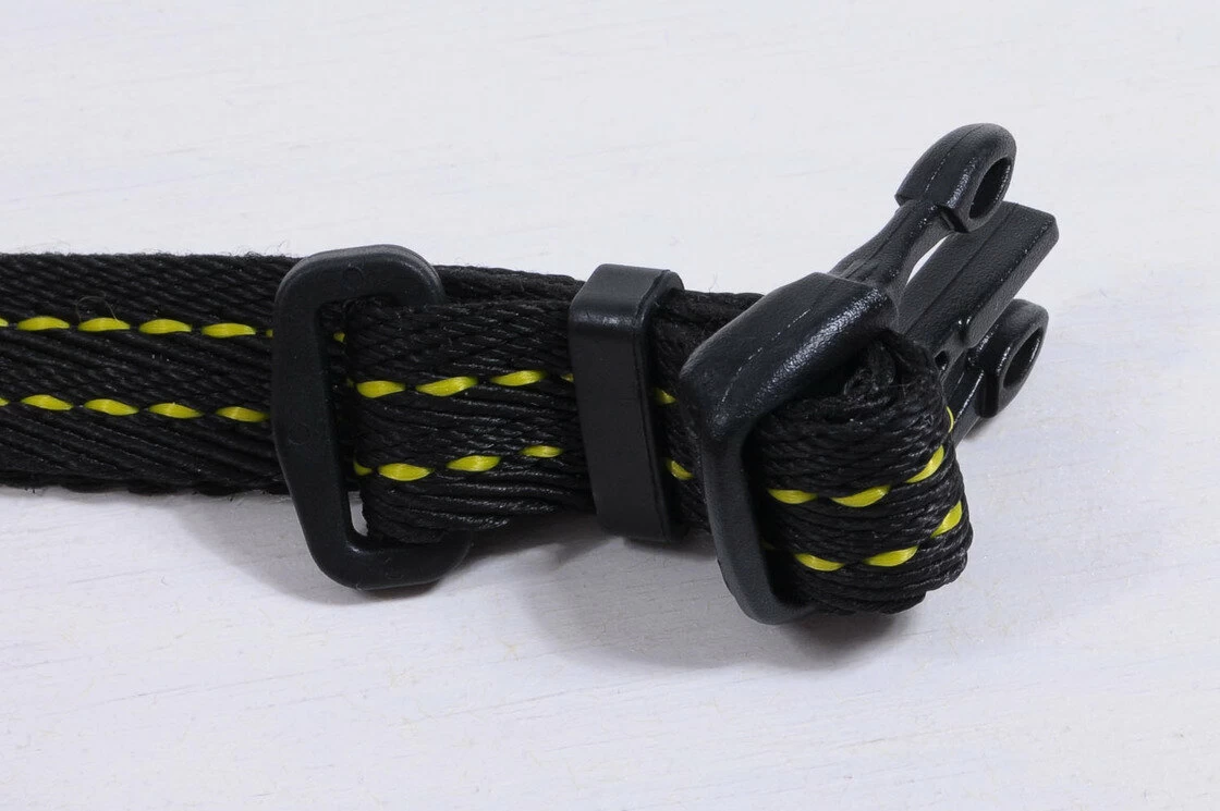 Kask MET Terra szaro - niebieski