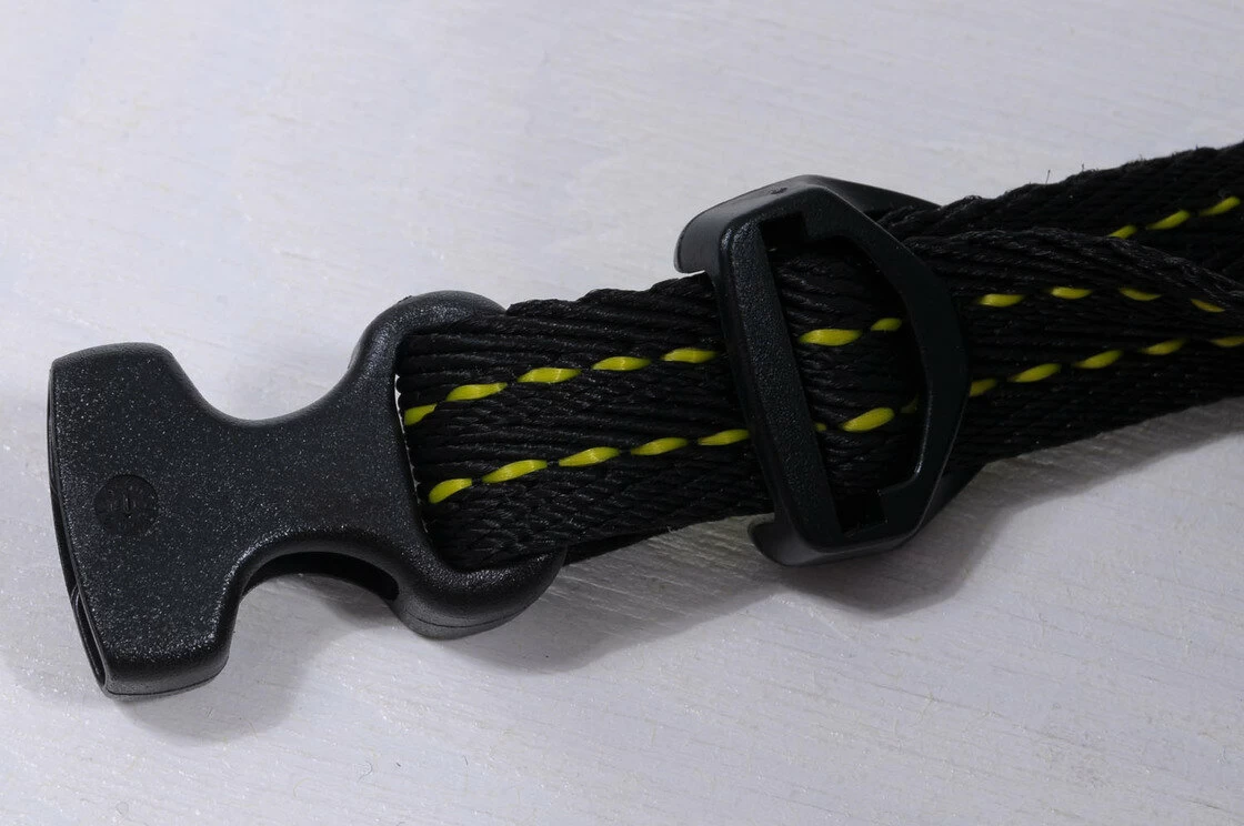 Kask MET Terra szaro - niebieski