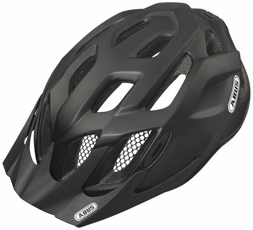 Kask młodzieżowy ABUS MountX