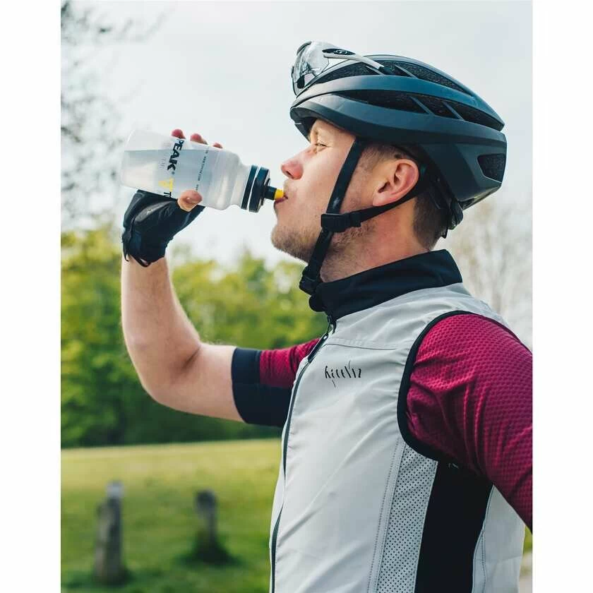 Kask rowerowy ABUS Aventor Velvet Black czarny L 58-62 cm